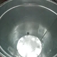 کل پسته