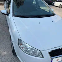 رانا مدل ۹۵