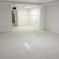 تک واحدی زیبا و جذاب شخصی ساز آماده|فروش آپارتمان|بهارستان, |دیوار