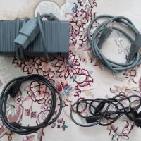 ایکس باکس ۳۶۰