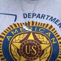 گردنبد و دستبند ایران