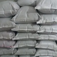 بذریونجه همدانی درجه یک