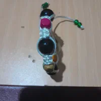 دستبند|بدلیجات|کنگاور, |دیوار