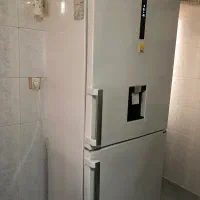یخچال دونار|یخچال و فریزر|مهاباد (آذربایجان غربی), |دیوار
