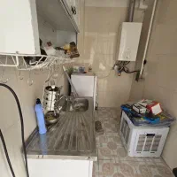 فروش مغازه 51 متر تجاری اداری/ خیابان اراک|فروش مغازه و غرفه|ملایر, |دیوار