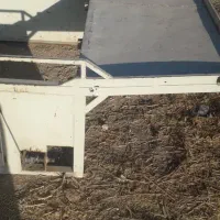 باربند وانت