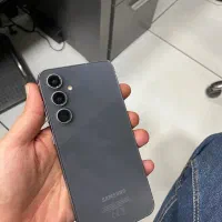 samsung s23fe