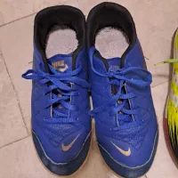 کفش پسرانه|کیف، کفش، کمربند|قم, سید معصوم|دیوار