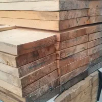 ارسال تخته بنایی به شرط کار تضمینی روس وچوب سفید|عمدهفروشی|تهران, چیتگر شمالی|دیوار