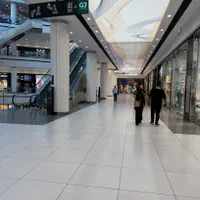 اجاره ۵۴ متر مغازه/دور وید/اطلس مال نیاوران|اجارهٔ مغازه و غرفه|تهران, نیاوران|دیوار