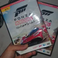 بازی فورزا هورایزن ۵ pc