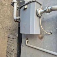 ۱۰۰۰متر سوله اجاره ای بر اصلی جاده ۱۰۰ آمپر برق|اجارهٔ دفتر صنعتی، کشاورزی، تجاری|پردیس, شهرک صنعتی خرمدشت فاز ۷|دیوار