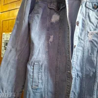 مانتو جین نونونونو|لباس|باقرشهر, |دیوار