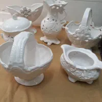 فروش،بعلت کمبود جا