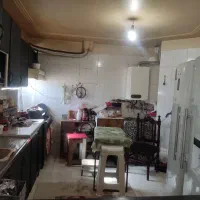 آپارتمان معاوضه والفجر|فروش آپارتمان|شیراز, شهرک جماران|دیوار