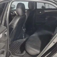 تارا v2 اتومات مدل ۱۴۰۲