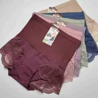 شورت گنی فاق بلند|لباس|مشهد, گلشور|دیوار