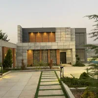 آپارتمان-دو-خواب-145-سالن-بزرگ-تکمیل