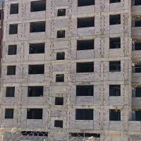 پیش-فروش-امتیاز-آپارتمان-بنیاد