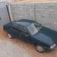 فروش خودرو|خودرو سواری و وانت|نورآباد, |دیوار