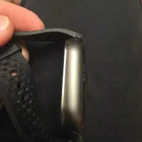 گلوریمی مدل GX TRACE|ساعت|کرمان, |دیوار