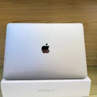 Macbook air 2020 M1/8/256