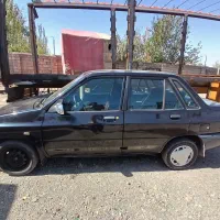 فروشی|خودرو سواری و وانت|مرند, |دیوار