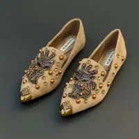 کفش مجلسی|کیف، کفش، کمربند|تهران, مدائن|دیوار