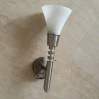 لوستر شیک زیرقیمت|لوستر و چراغ آویز|کیش, |دیوار