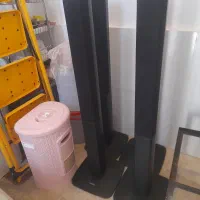باند ایستاده
