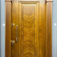 نجار. رنگ کار. جوشکار. cncکار. مونتاژ کار|استخدام صنعتی، فنی، مهندسی|ماهدشت, |دیوار