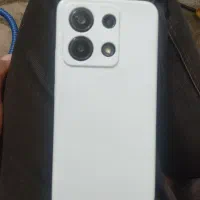 نوت۱۳|موبایل|دماوند, گیلاوند|دیوار