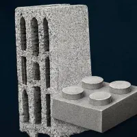 بلوک ازران|عمده‌فروشی|اردبیل, |دیوار