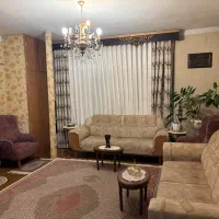 دو طبقه ویلایی با مغازه