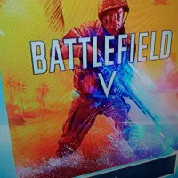 مناسب کادو سونی PS4 SONY4 فول گیم 2025 مشابه اکبند|کنسول، بازی ویدئویی و آنلاین|تهران, چیتگر جنوبی|دیوار
