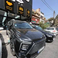 kmc/X5/کی ام سی /سفید مشکی خشک/تحویل فوری
