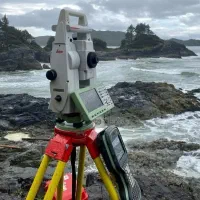 نقشه برداری ساختمان نقشه بردار یو تی ام utm