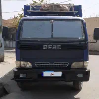 کاویان۱۰۶ مدل۸۶با پروانه شهری زاهدان