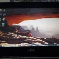 تبلت ویندوز