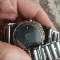 سیکو پنج دانه طلا