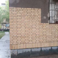 عایق نانو پشت بام آبگریز نما رفع نمزدگی ایزوگام|خدمات پیشه و مهارت|مشهد, خواجه ربیع|دیوار