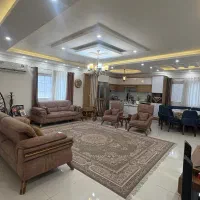 خانه-ویلایی-و-تجاری-در-بهترین-لوکیشن