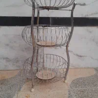 فروش لوازم منزل|ظروف پخت‌وپز|شیراز, شهرک مفتح|دیوار