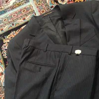 کت شلوار هاکوپیان