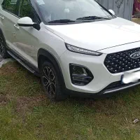 x22 pro ie اتومات فول آپشن