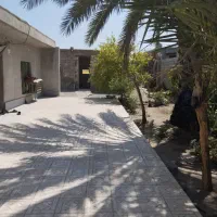 فروش منزل مسکونی