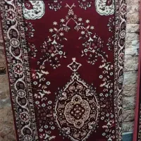 یک جفت پشتی