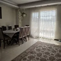 فروش آپارتمان ۱۰۴ متری