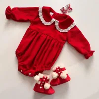 لباس بچگانه یلدایی|لباس|اصفهان, درب کوشک|دیوار