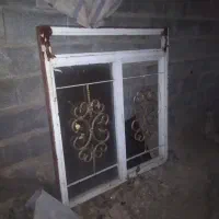 درب و پنجره|مصالح و تجهیزات ساختمان|چرداول, |دیوار